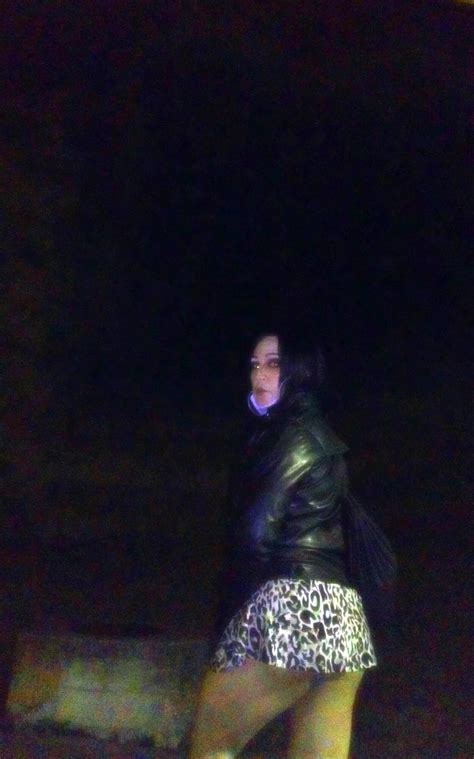 Agosto Nude Pics XHamster