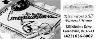 5 Reasons Why Kiser Rose Hill Funeral Home Is Different (And Better!) - 72khaoq