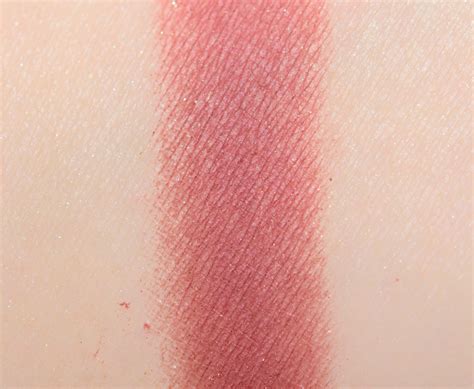 Colourpop Blush Crush Eyeshadow Palette Review Swatches Fre Mantle