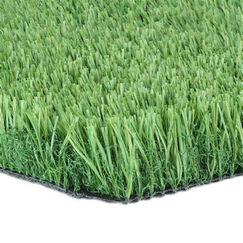 Artificial Grass S Blade 90 G0g Watersavers Turf