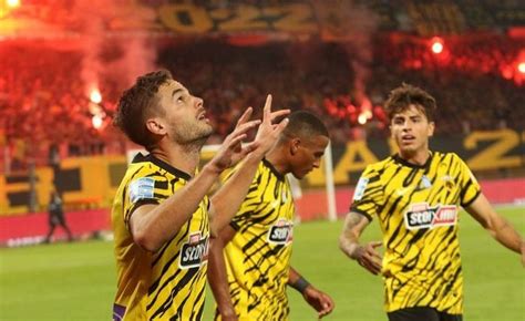 Enwsi Tv Aek Game Live Video