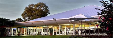 Bribie Island Golf Club in Woorim, Queensland | Pokies Near Me