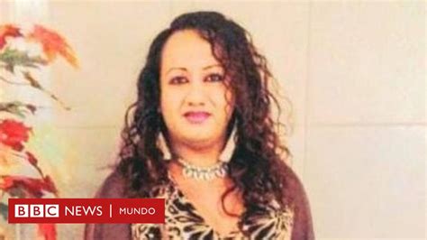 Caso Camila Díaz En El Salvador La Histórica Condena A 3 Policías Por