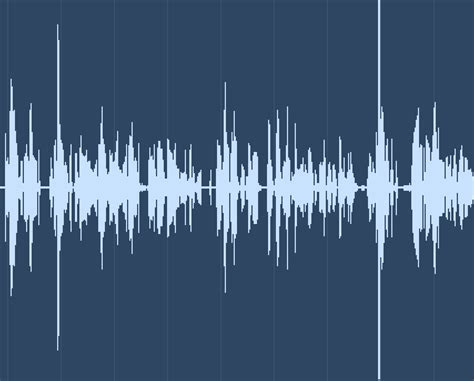 High pitch noise in audio - Improving Deep Neural Networks ...