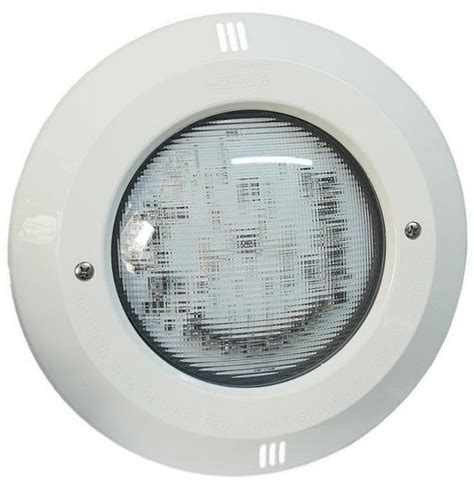 LUMIPLUS PAR56 LED LUZ BLANCA WHITE V 1 1 SIN NICHO F STD