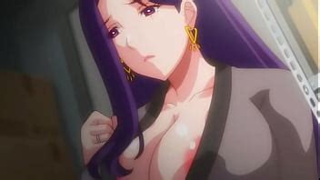 Kanochi X Netorare Kazoku The Animation All Sex Scenes New Hentai Full Hd Xvideos