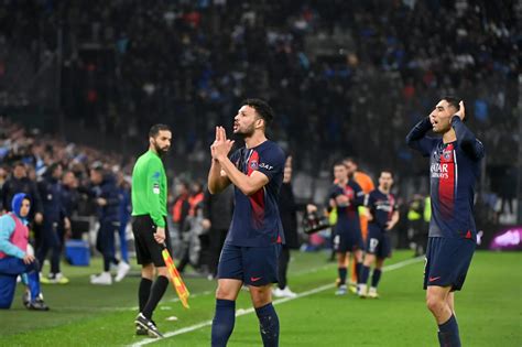 Gonçalo Ramos Les supporters doivent accepter ma célébration