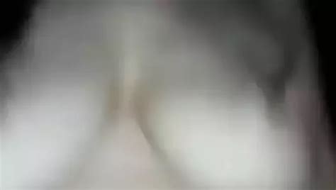 Free Turkish Cuckold Porn Videos XHamster