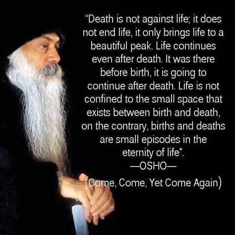 Pin By Toni On Mindset Osho Osho Quotes On Life Osho Quotes