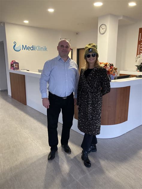 Galéria | jednodňová chirurgia