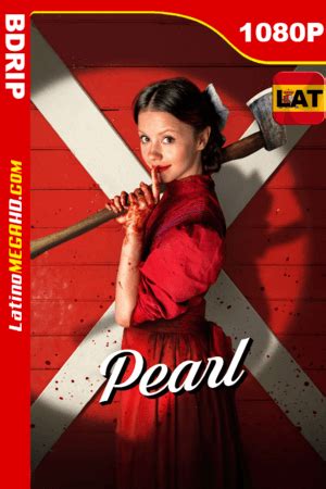 Pearl Latino Hd Bdrip P Latinomegahd