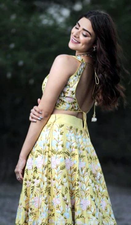 Priyanka Sharma Telugu Actress CTS1 15 Hot Pics Starcelebblog