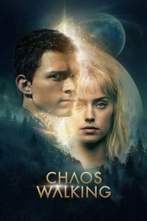 Ruchomy chaos 2021 Cały Film i Zwiastun Filmy i seriale online