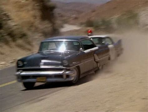 IMCDb.org: 1955 Mercury Montclair in "The California Kid, 1974"