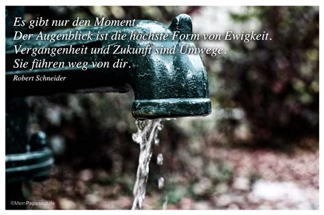 Nietzsche Zitate Zukunft | das leben ist schön zitate