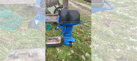 Нептун 23 Э купить в Петрозаводске | Транспорт | Авито