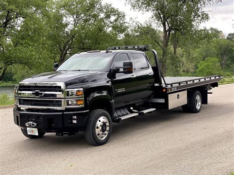 2019 Chevrolet Silverado 450055006500 Kelderman Alpha Series Front Bumper