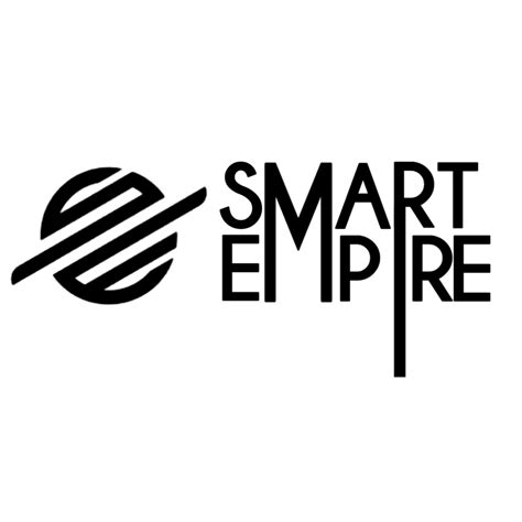 Smart Empire Media