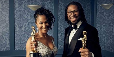 Top Animation News: Hair Love wins Oscar, Titmouse in LA and more ...