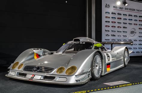 Mercedes Benz Clr Ewersbach 2023 001 By Exotic Legends On Deviantart