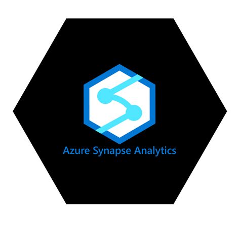 Microsoft Azure Synapse Analytics Vi Hjälper Företag Business Vision