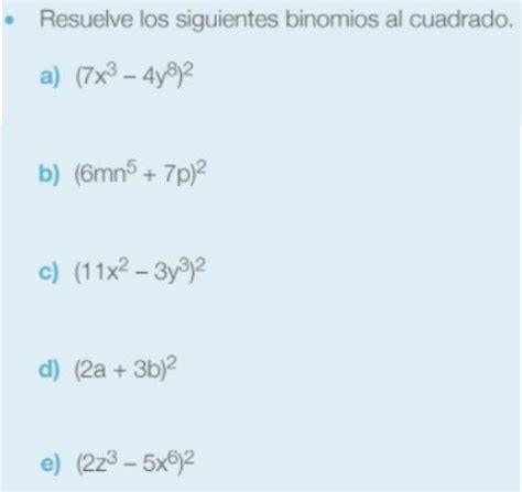 Doy Corona A La Respuesta Correcta Alumnos Planeaciondidactica