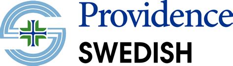 Mychart Swedish Providence