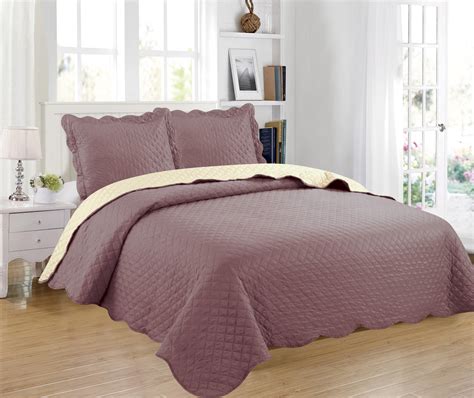 ÚLTIMO DIA Mylka Lingerie e Variedades têm descontos de 20 em todos os produtos da loja