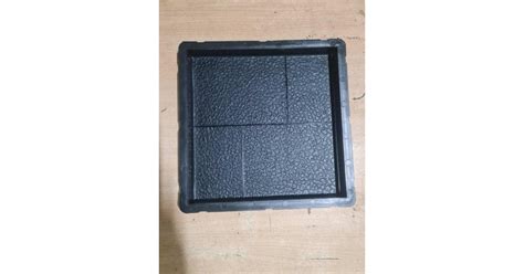 Форма для тротуарной плитки Дворцовый камень - купить Форма для ...