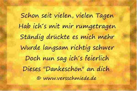 Dankesch N