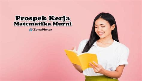 20 Prospek Kerja Arsitektur Dan Gajinya ZonaPintar