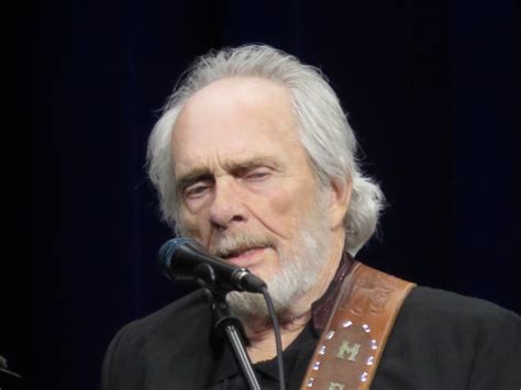 Merle Haggard Who Was Set To Return To The Villages Dies On His 79th