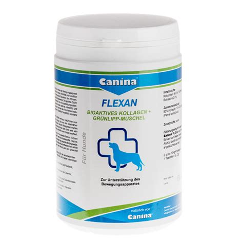 Canina Flexan günstig kaufen