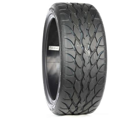 BFGOODRICH G FORCE T A KDW 43 OFF Pinnaxis