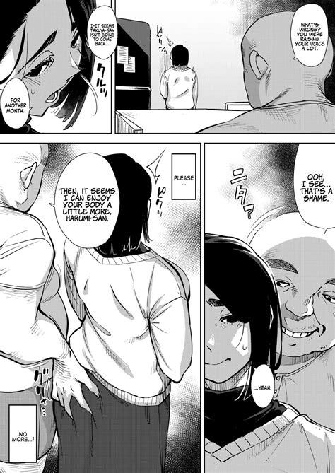 Gifu To ZenpeninSecond Part Page Nhentai Hentai Doujinshi And Manga