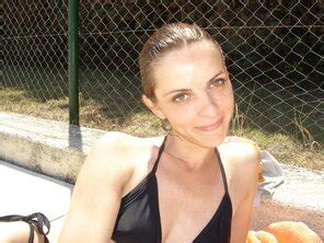 Beautiful Backside Porn Pic