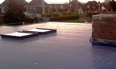 Questions about liquid applied waterproofing | The Recreation Place