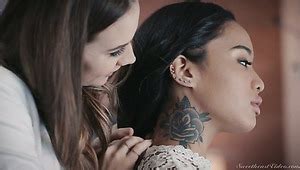 Honey Gold HD Porn Videos XCafe