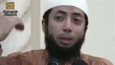 Hukum Investasi Menurut Ajaran Islam Ustadz Khalid Basalamah Youtube