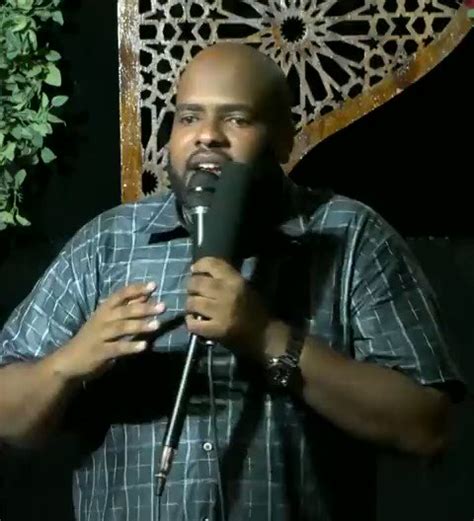 Hot 96 FM Kenya On Twitter Msambweni MP Feisal Bader Asks Kwale Investors To Stop Mistreating