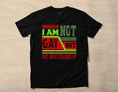 Gay Design Svg Projects Photos Videos Logos Illustrations And Branding Behance