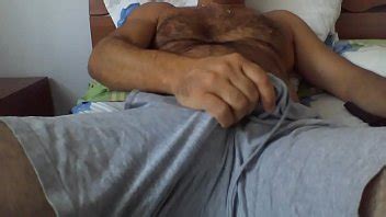 Mi Paja Y Semen Para Ti XVIDEOS