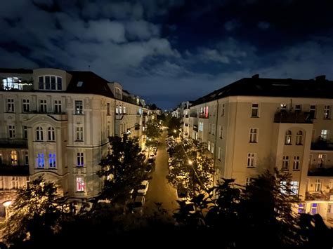 iPhone 13 Pro im Test: auch 2023 noch ein tolles Smartphone