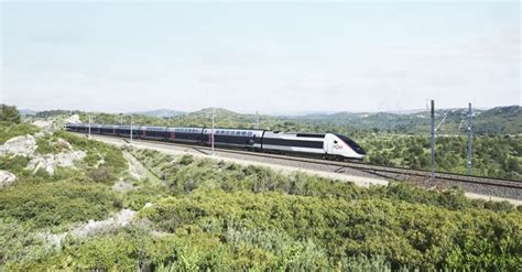 Train Luxembourg Horaires Et Billets De Trains Luxembourg Sncf Connect