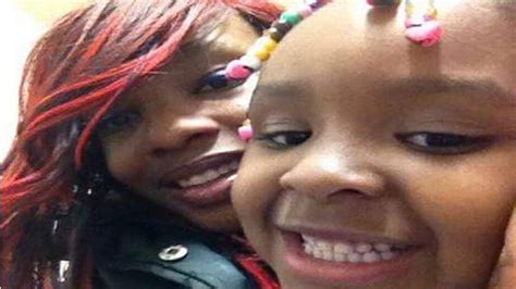 Columbus Police Missing Mother Daughter Last Seen Sunday Columbus