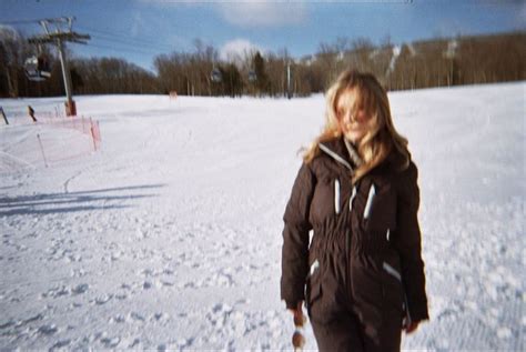 Winter Wonderland Canada Goose Jackets Winter Jackets Blonde Fashion Winter Coats Moda