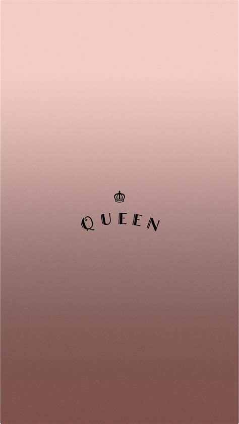 Aesthetic Rose Gold Wallpapers Top Free Aesthetic Rose Gold