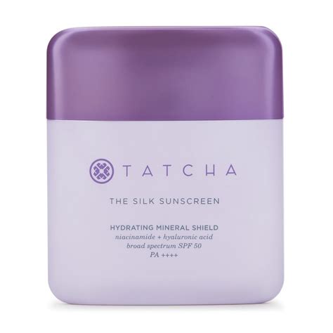 Best Tatcha Skin-Care Products | POPSUGAR Beauty