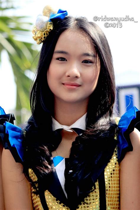 Della Delila | Della Delila | ridwanyudhaa | Flickr