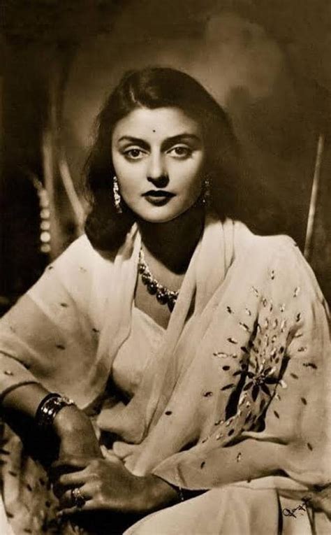 Maharani Gayatri Devi: The Icon who redefined Indian fashion